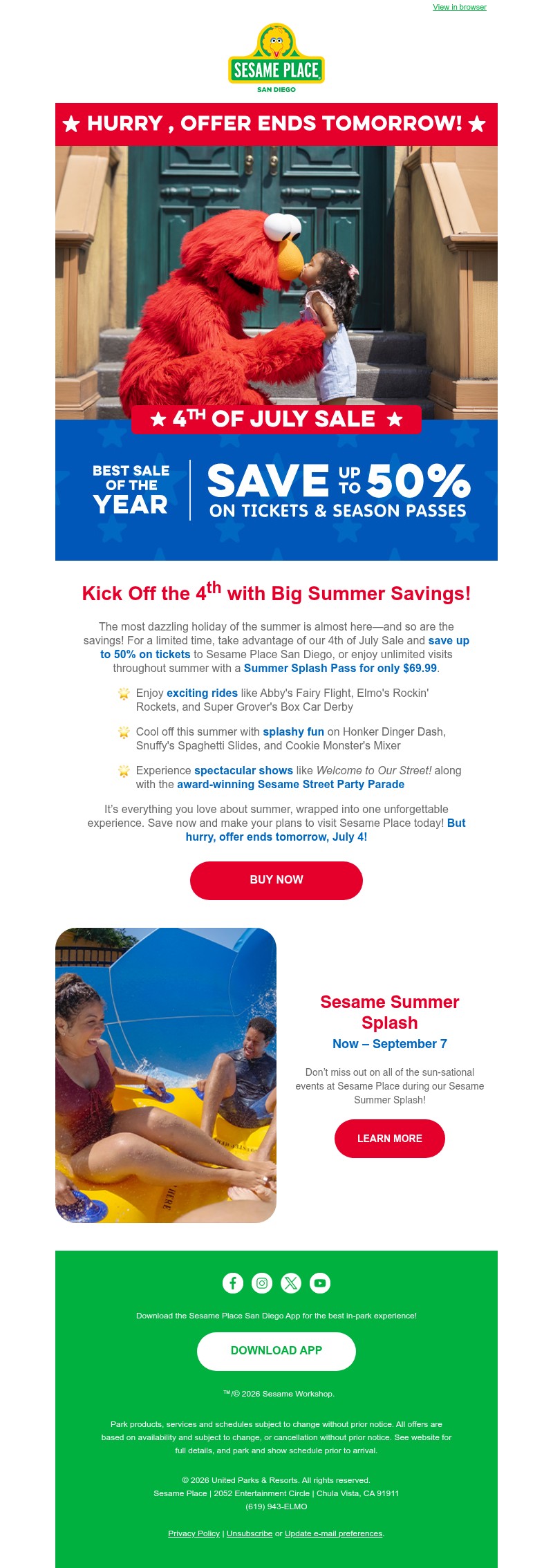 Screenshot of email with subject /media/emails/b046d516-bc38-495c-8620-661b24a9ab27.jpg