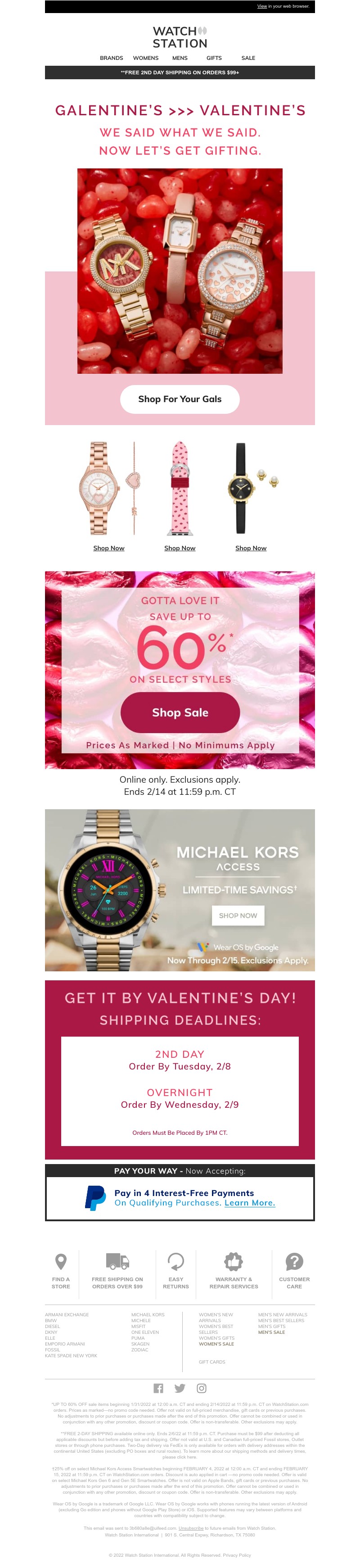 Screenshot of email with subject /media/emails/b0492184-b17b-454b-a91b-4aea27785ad6.jpg