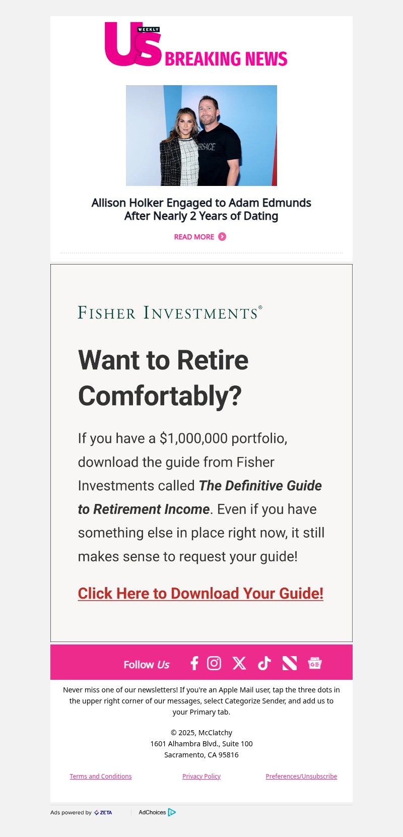 Screenshot of email with subject /media/emails/b0498105-382d-4a82-8701-ff671ac12323.jpg