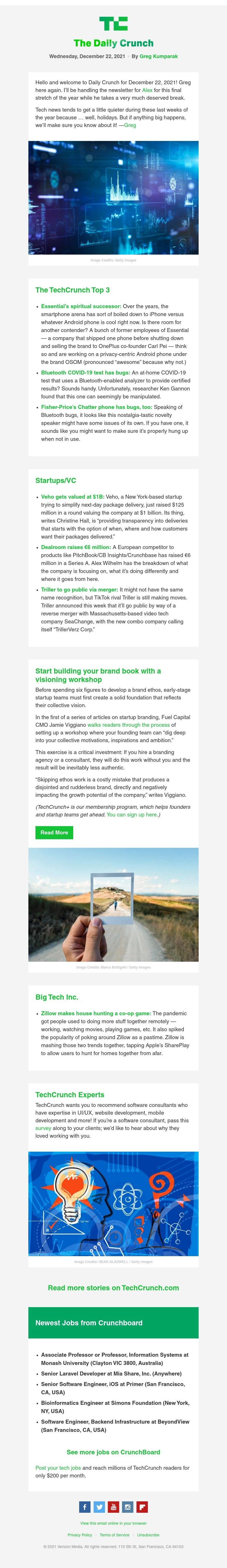 Screenshot of email with subject /media/emails/b049ce82-497a-4c91-8a3f-8f3c991a443e.jpg
