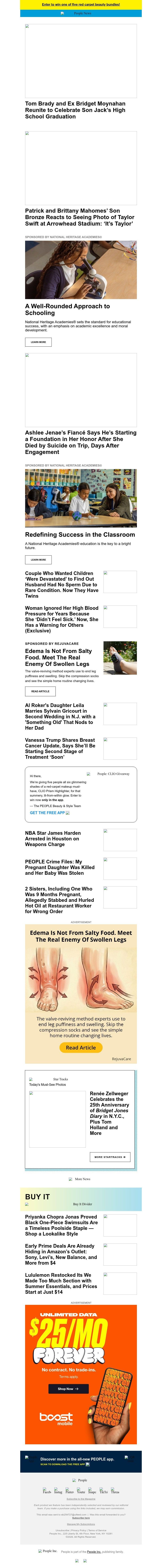 Screenshot of email with subject /media/emails/b049f296-d88b-4998-844a-a1b382a28901.jpg