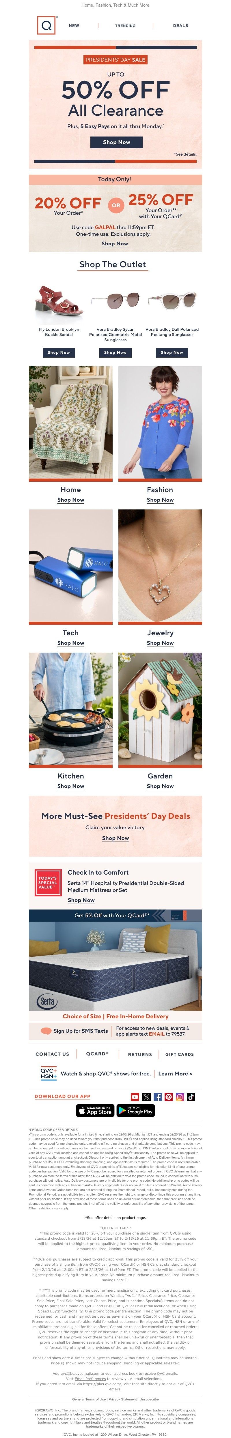 Screenshot of email with subject /media/emails/b04a4f4f-908c-4335-9d00-0ece2b1ebff1.jpg