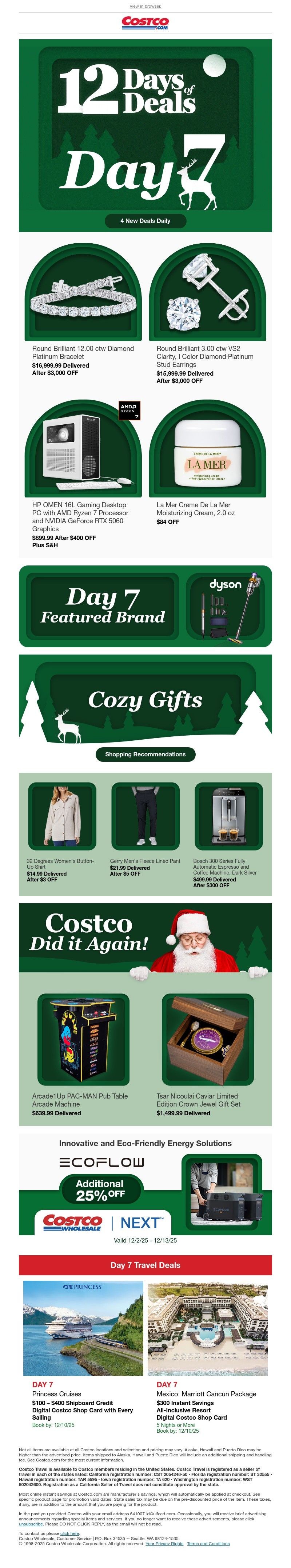 Screenshot of email with subject /media/emails/b04a627d-29de-48b3-a2c2-42ebda058060.jpg