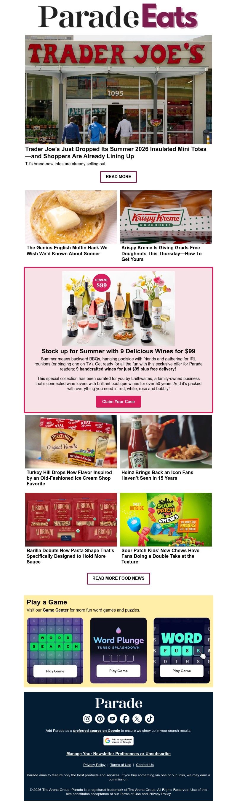 Screenshot of email with subject /media/emails/b04a85fb-d219-40da-b399-bfb90788e12a.jpg