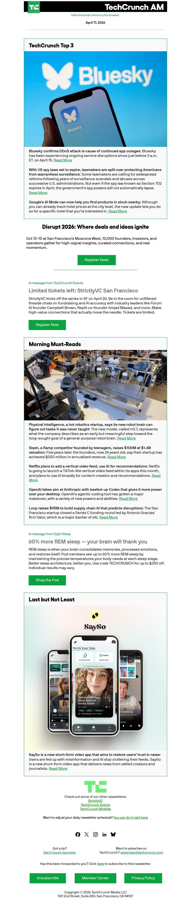 Screenshot of email with subject /media/emails/b04ac2d5-7111-44ca-8af4-ba77d2f04c8f.jpg