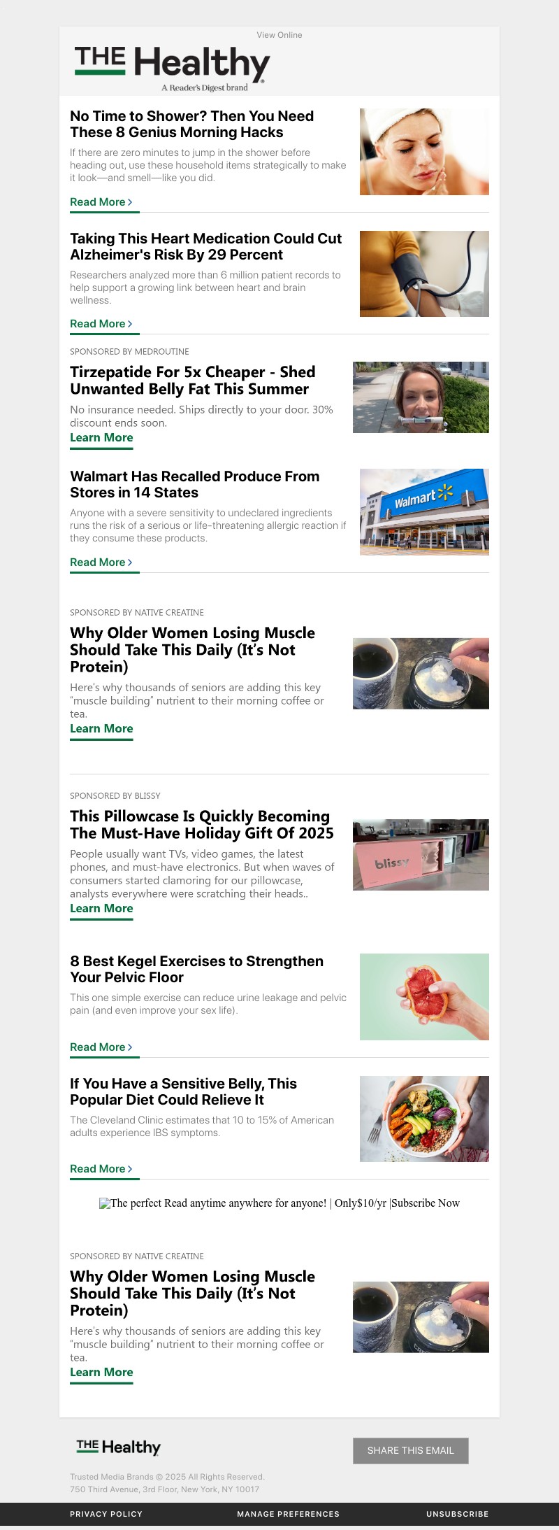 Screenshot of email with subject /media/emails/b04b71f3-9df6-4401-b5c2-cecc6e8ef781.jpg