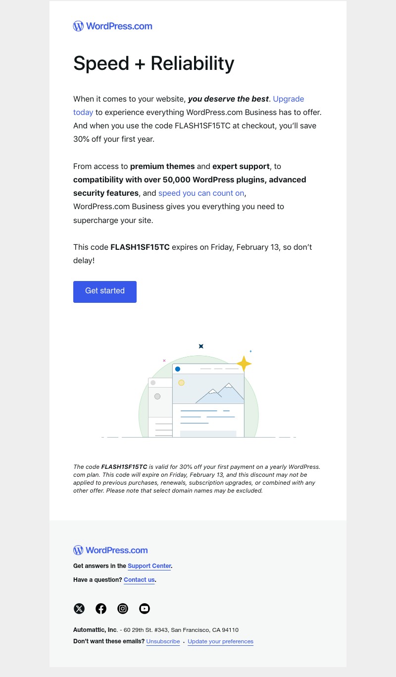Screenshot of email with subject /media/emails/b04ba2d7-3225-4749-abf3-95781725c4a9.jpg