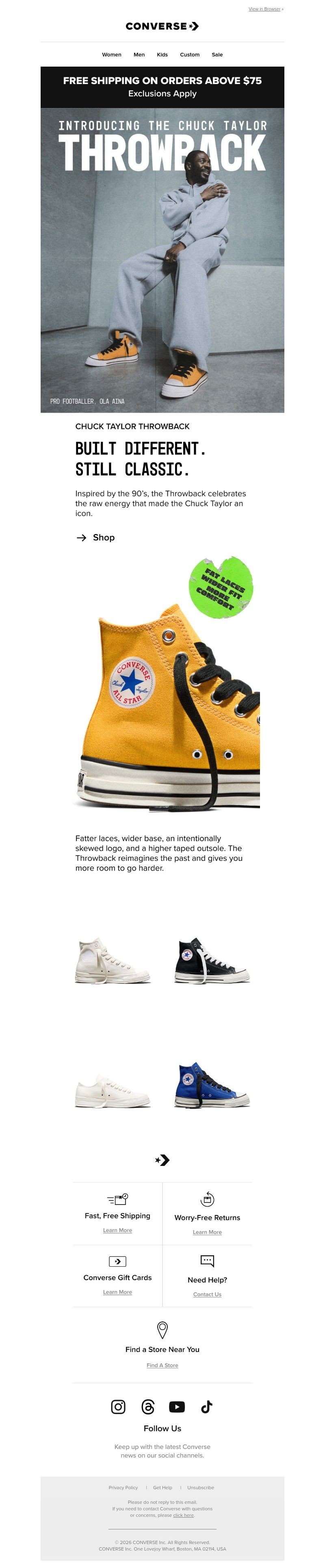 Screenshot of email with subject /media/emails/b04bd820-d5d5-4071-b9e0-b3570f2ee220.jpg