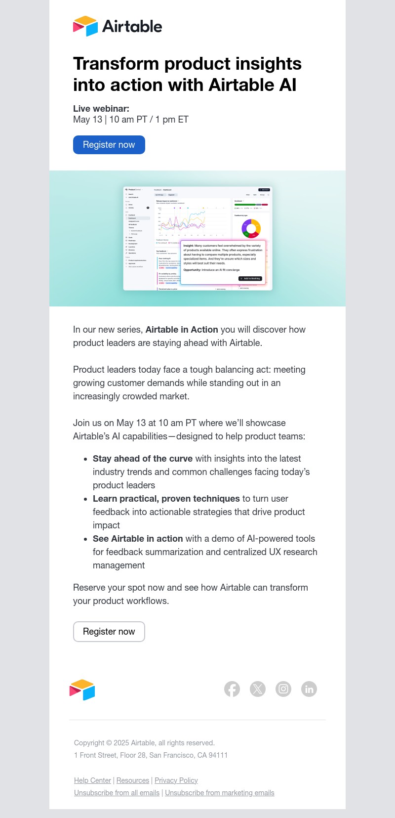 Screenshot of email with subject /media/emails/b04c25d6-3140-4784-b90a-607224fc129c.jpg