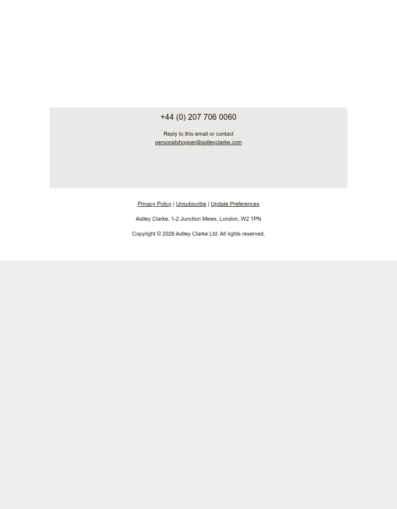 Screenshot of email with subject /media/emails/b04c8ddf-141c-47f3-b819-334a41d6153e.jpg