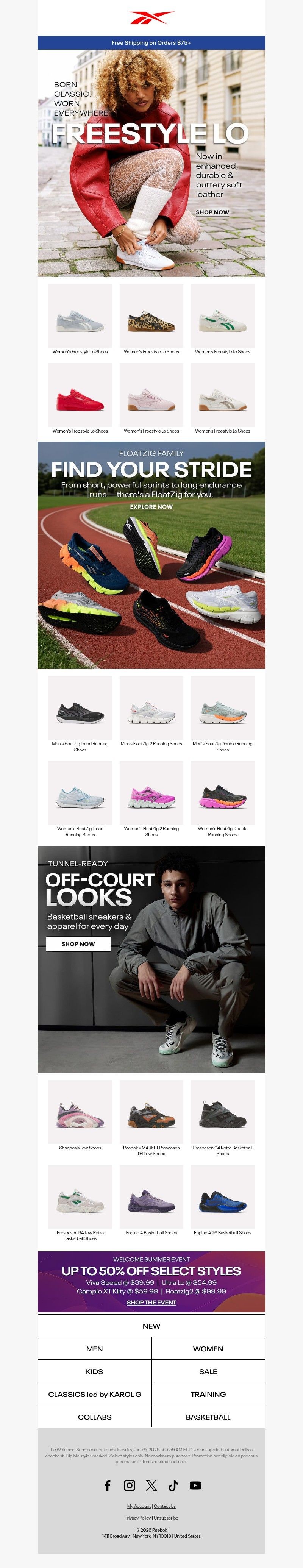 Screenshot of email with subject /media/emails/b04ce572-3a17-46bf-99b1-67738befa601.jpg
