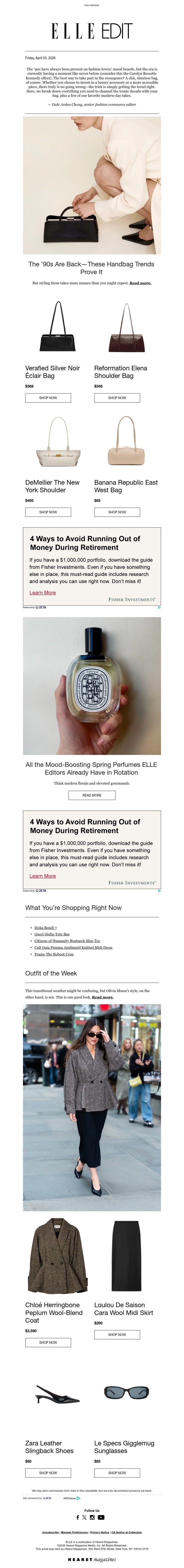 Screenshot of email with subject /media/emails/b04d92c6-fd80-4ed9-b0ae-f1514f0ad0a7.jpg