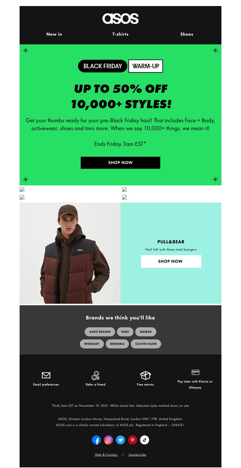 Screenshot of email with subject /media/emails/b04db6e9-7c2f-44c9-9389-cdc2711d9970.jpg