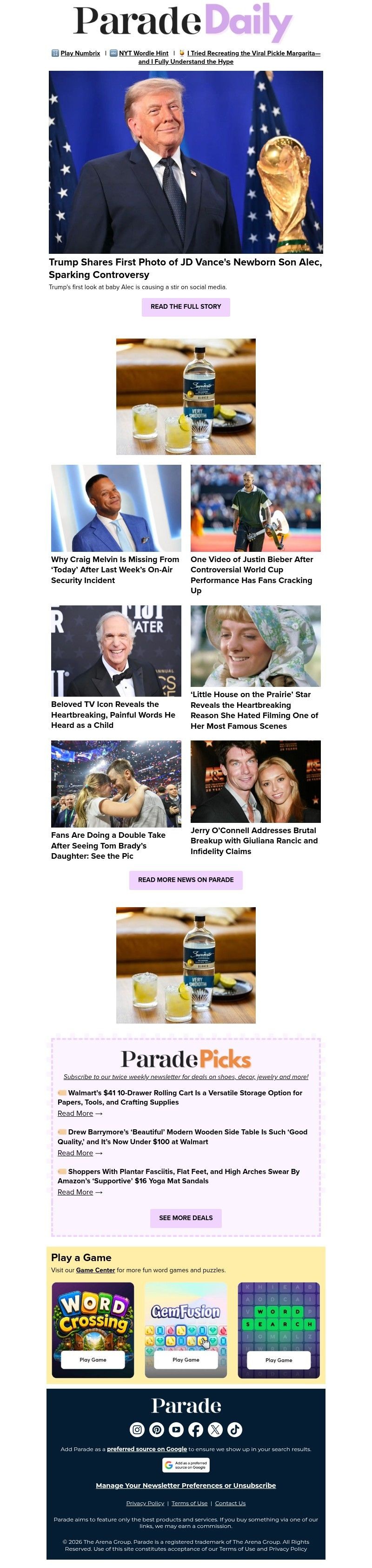 Screenshot of email with subject /media/emails/b04e48a6-8737-439a-b694-2b6afa99efb4.jpg