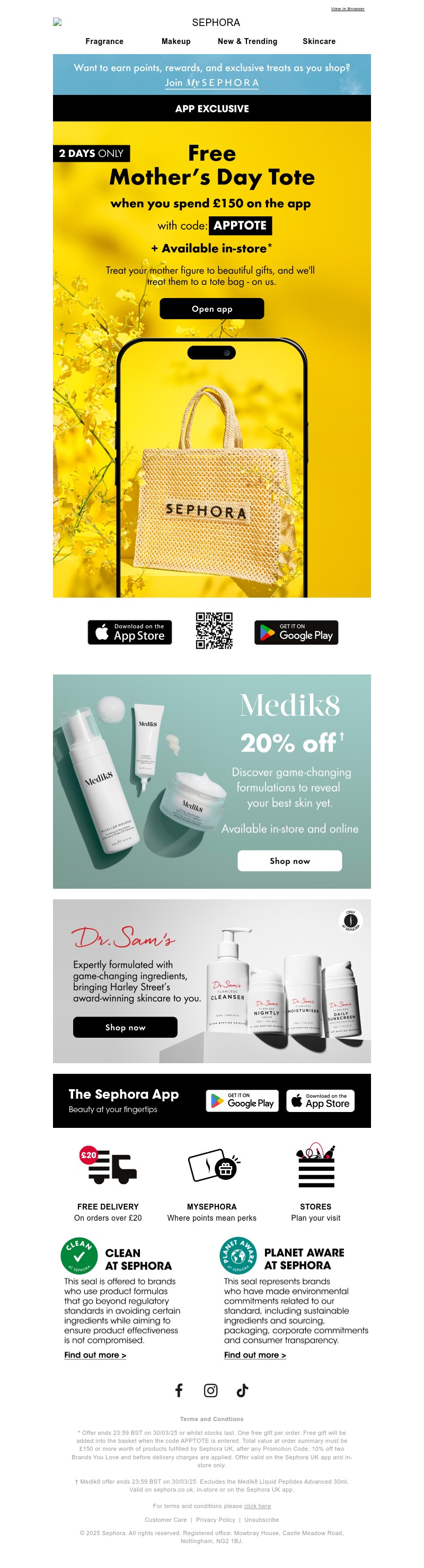 Screenshot of email with subject /media/emails/b04f7b64-97ed-428d-912f-bea7a9c9db31.jpg