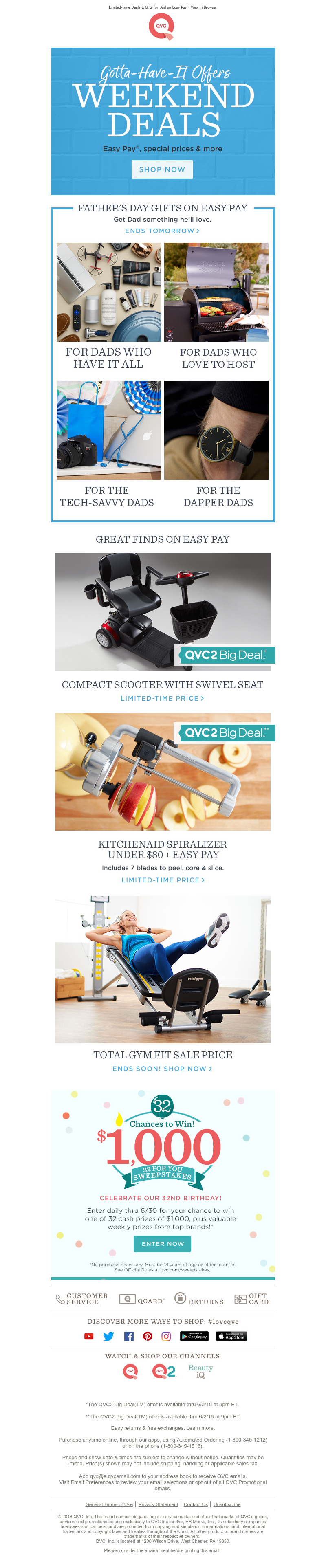 Screenshot of email with subject /media/emails/b050565f-d116-435f-8d5e-1a17de688ba1.png