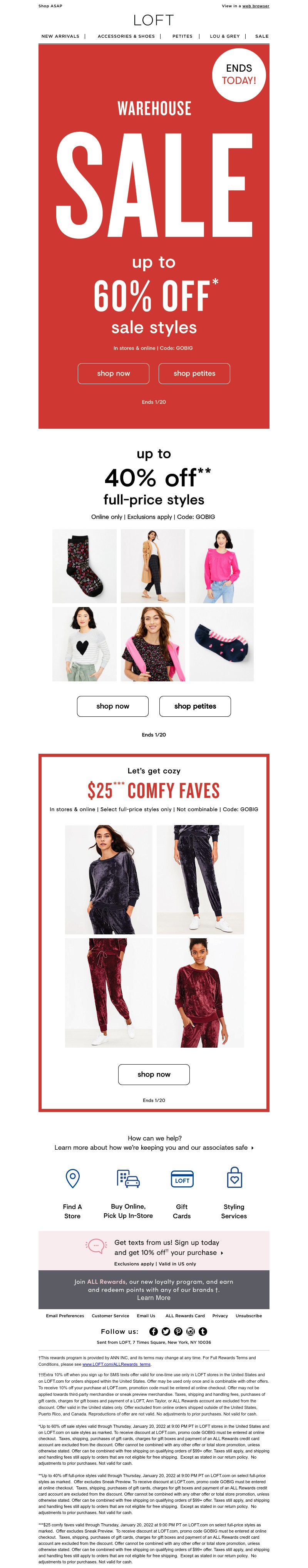 Screenshot of email with subject /media/emails/b050645e-3b2a-49f8-915e-2aec12666cb8.jpg