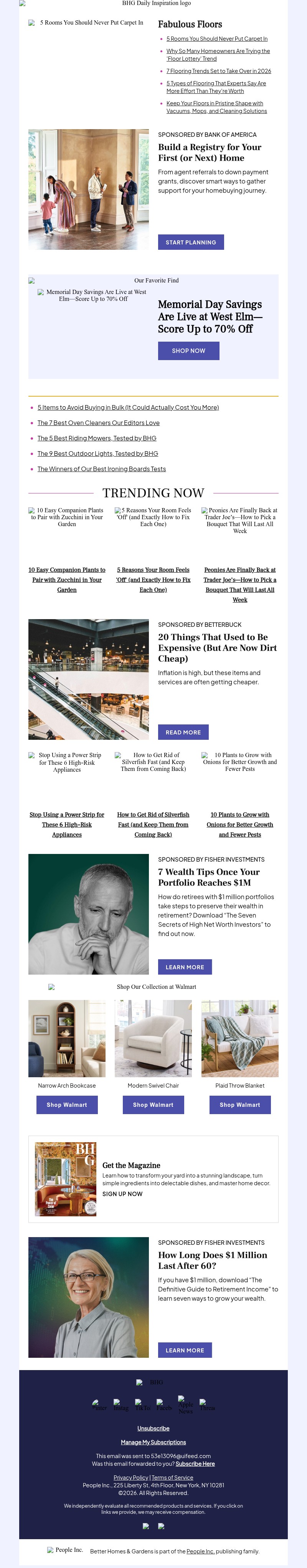 Screenshot of email with subject /media/emails/b050ab88-2a0b-44e8-885c-9f9d754dd625.jpg