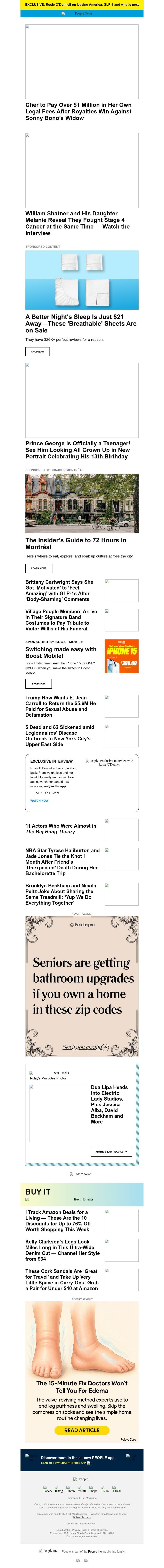 Screenshot of email with subject /media/emails/b051d625-91f6-427a-b2f2-97187a689b06.jpg