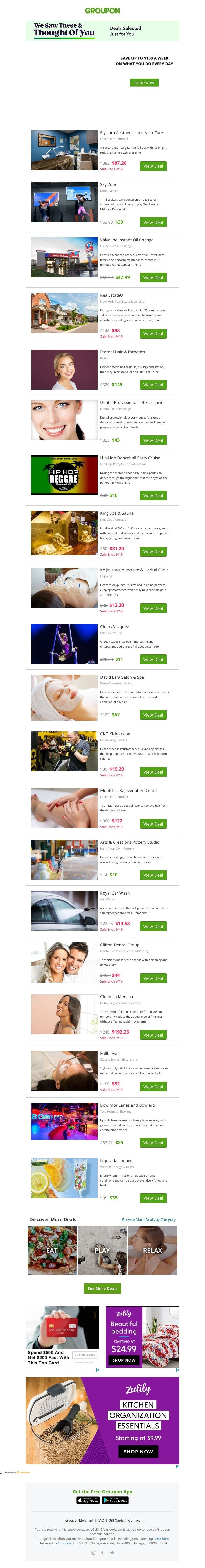 Screenshot of email with subject /media/emails/b051f39a-db7a-44b4-8f62-cc3e7d9cb6db.jpg