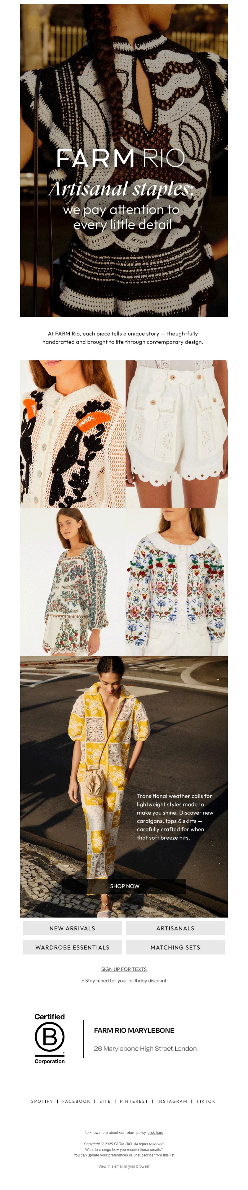 Screenshot of email with subject /media/emails/b0549105-0fc6-41bd-b986-9d7c257b04ed.jpg