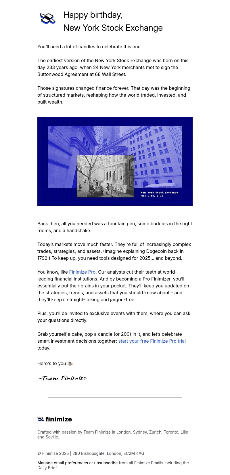 Screenshot of email with subject /media/emails/b054a55e-a42c-4ddb-bf24-262c394ed689.jpg