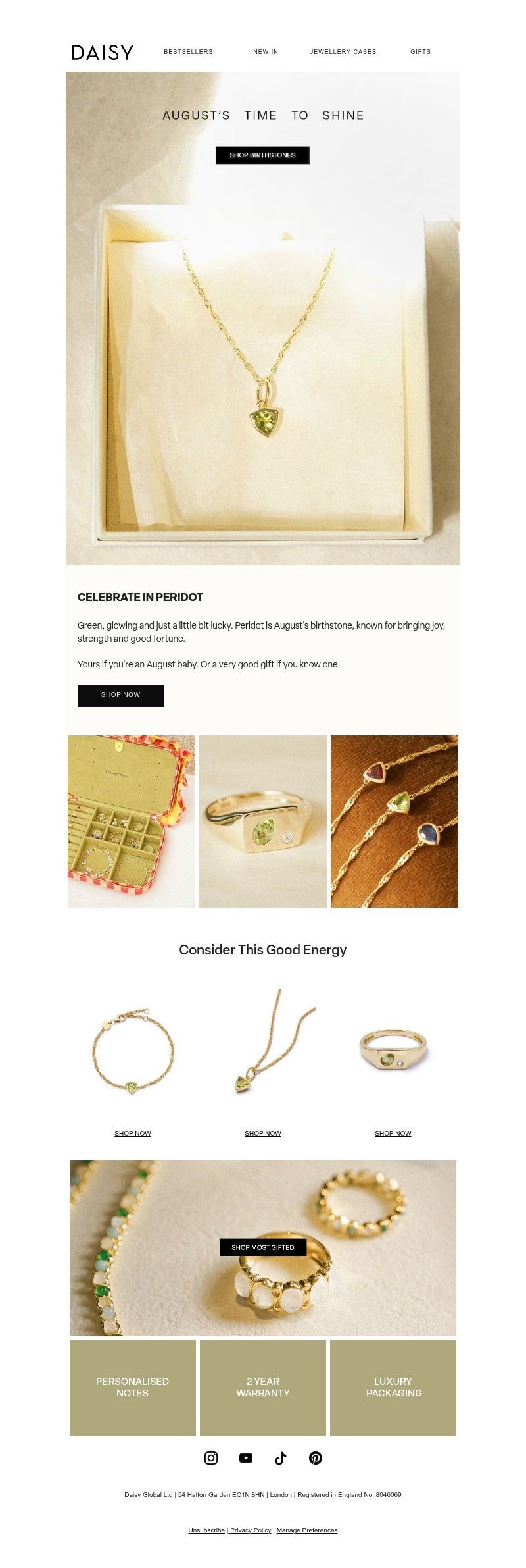 Screenshot of email with subject /media/emails/b054ae2b-229f-4e35-b81c-7c8675e0c688.jpg