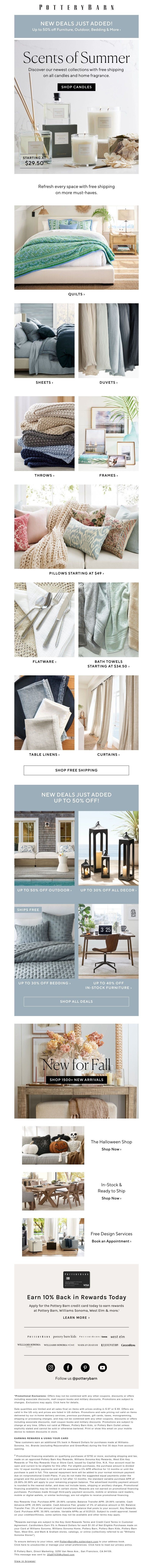Screenshot of email with subject /media/emails/b054be7e-3116-473d-a0ce-b8e33b58f198.jpg