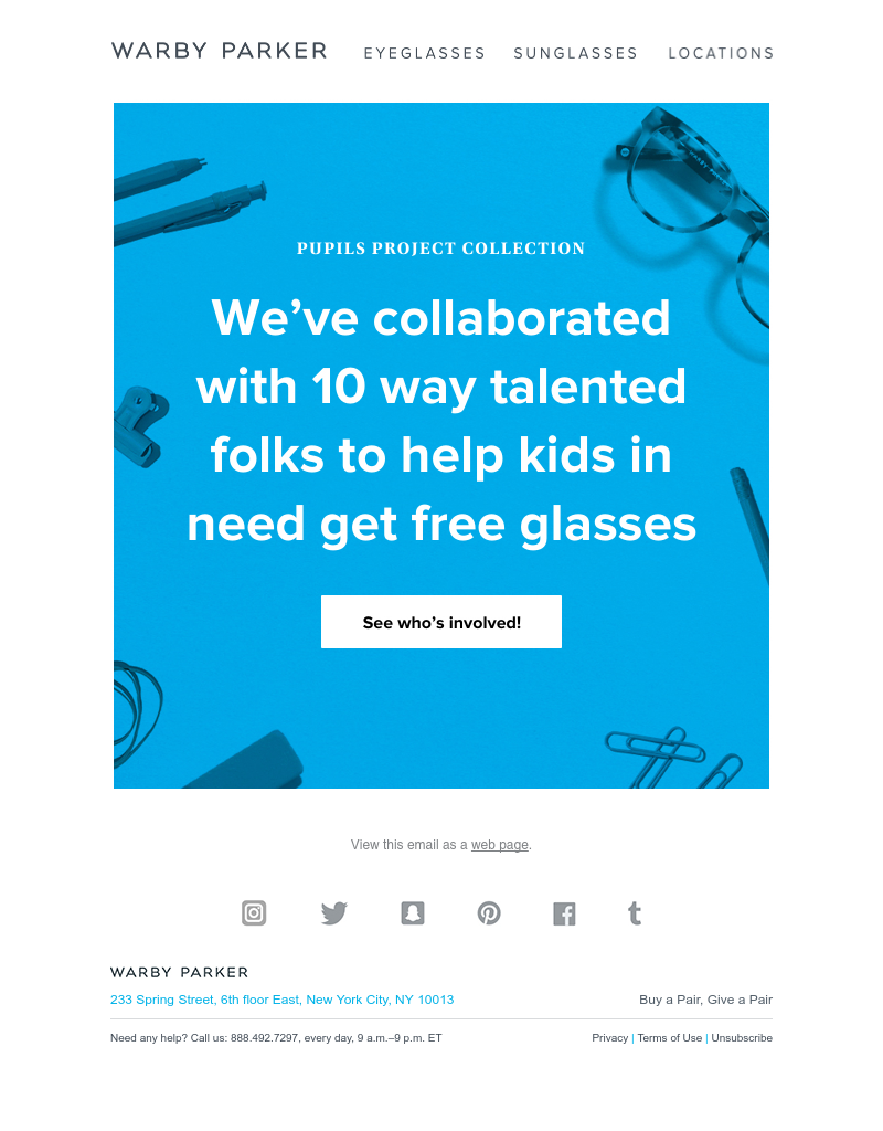 Screenshot of email with subject /media/emails/b0568908-c933-4cfa-a787-7a12080d68fb.png