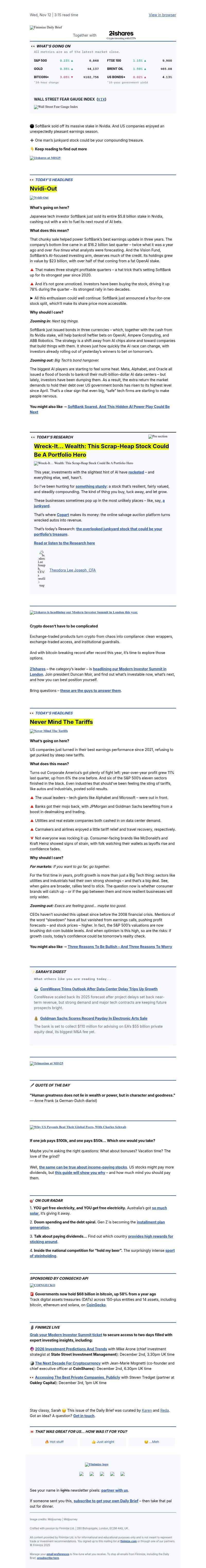 Screenshot of email with subject /media/emails/b057229b-9a48-4da4-824d-35432d58e23d.jpg