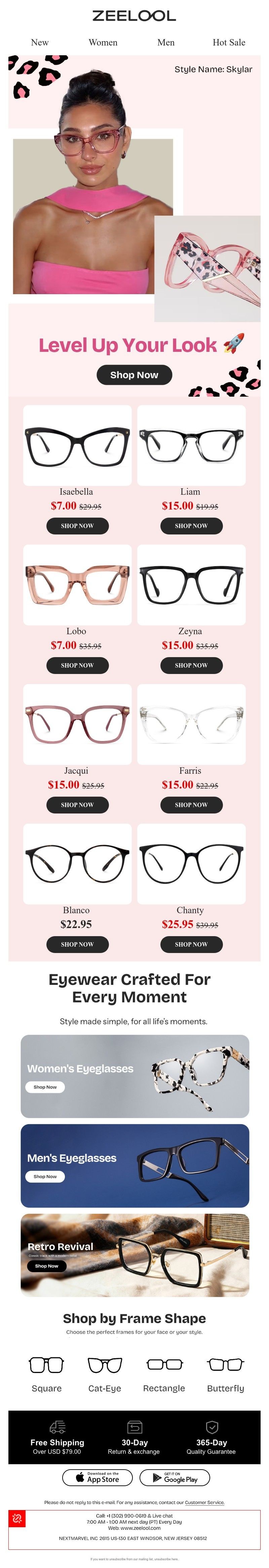 Screenshot of email with subject /media/emails/b05727cc-8e05-43a3-9f85-178bebb92da3.jpg