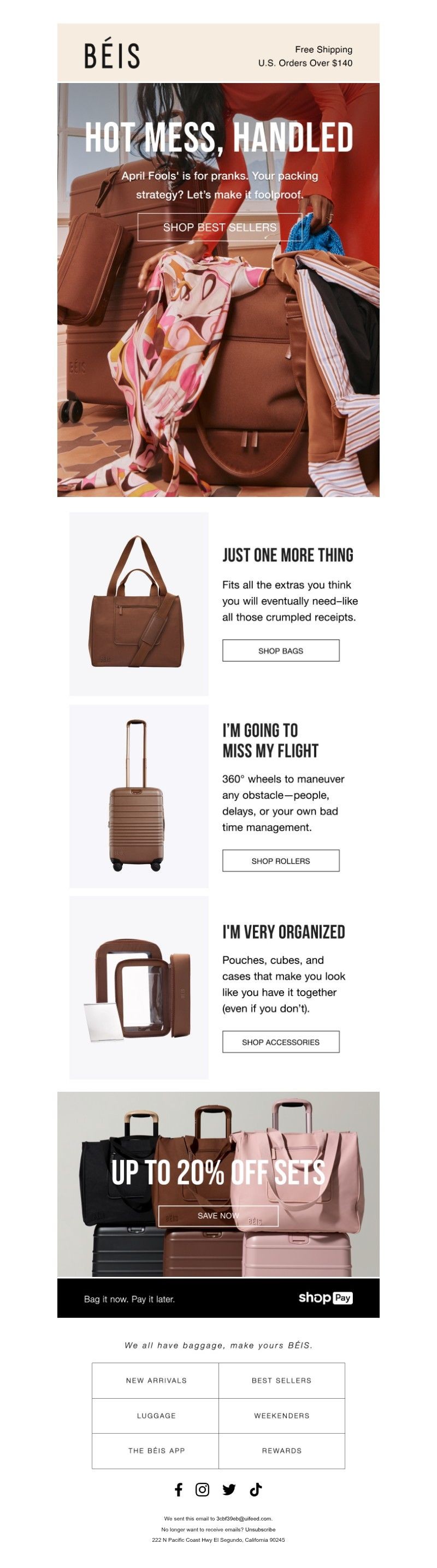 Screenshot of email with subject /media/emails/b0574c77-461c-4ee4-a908-3f76ce9854bd.jpg