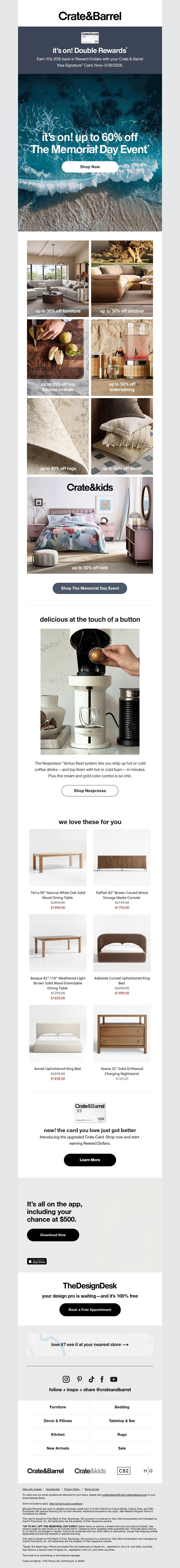 Screenshot of email with subject /media/emails/b057b770-ab40-4a0a-8f45-ca3057ddf4df.jpg