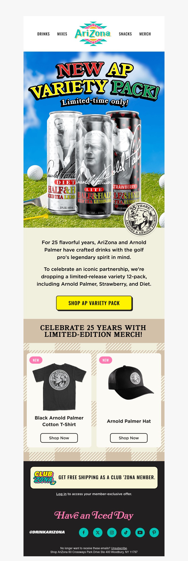 Screenshot of email with subject /media/emails/b0580629-3862-4590-88ac-43c12e675ff1.jpg