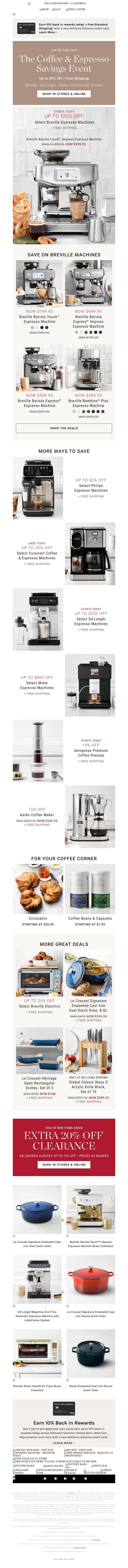 Screenshot of email with subject /media/emails/b05806c9-5f91-4ac8-bc6c-d284579add50.jpg