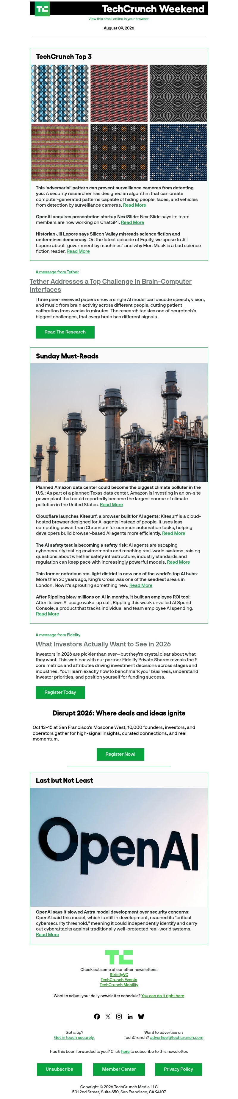 Screenshot of email with subject /media/emails/b058c613-1e2e-461b-8a87-34dff35e1af9.jpg