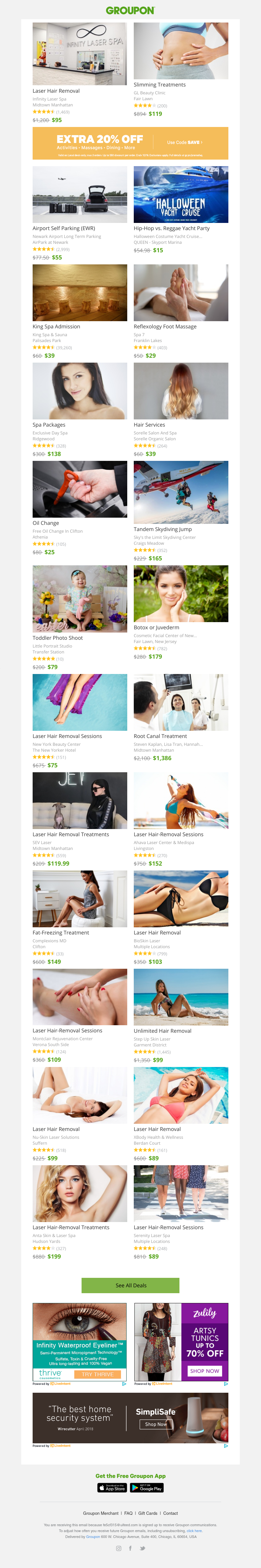 Screenshot of email with subject /media/emails/b05a0311-e36a-49b4-a12f-c18395b5a6d1.png