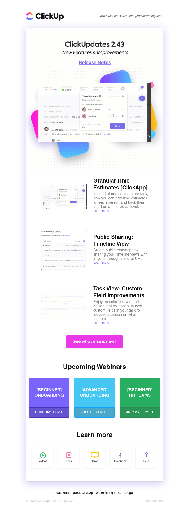 Screenshot of email with subject /media/emails/b05a866a-5539-41be-9aa7-74a03d2c7afc.png