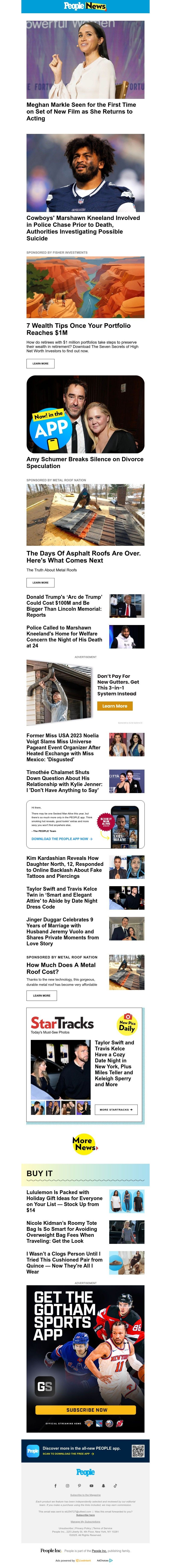 Screenshot of email with subject /media/emails/b05abbe9-c2db-47a1-94c6-a2942e783cf5.jpg