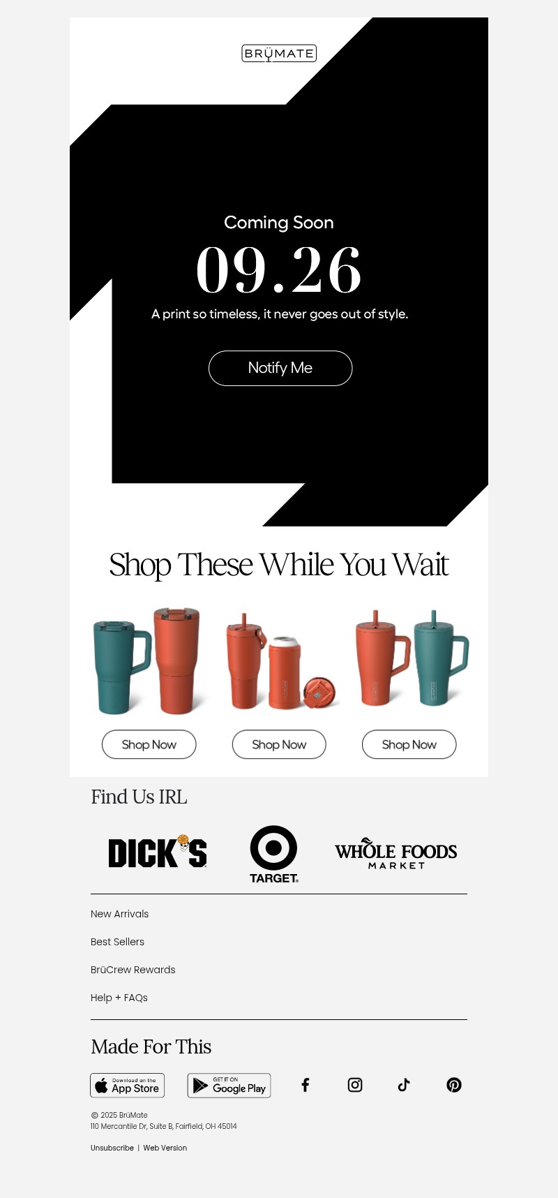 Screenshot of email with subject /media/emails/b05b48d6-3f97-4168-8c09-d0c416a342df.jpg