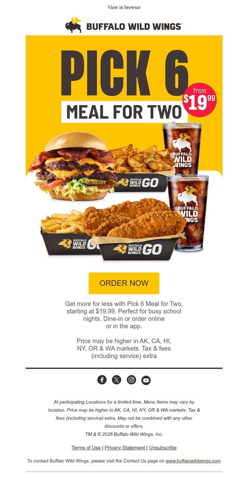 Screenshot of email with subject /media/emails/b05bd5c7-60f3-4b90-b0b4-2dfc0d5eac36.jpg