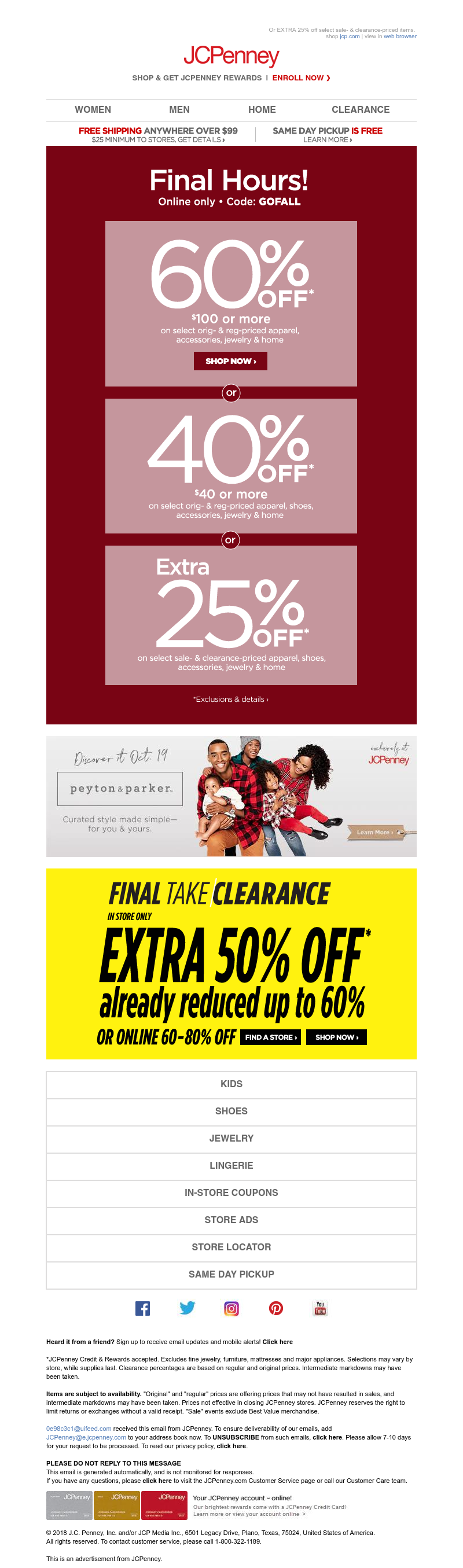 Screenshot of email with subject /media/emails/b05d5a92-28bb-4cb5-87a4-52839d5c5730.png