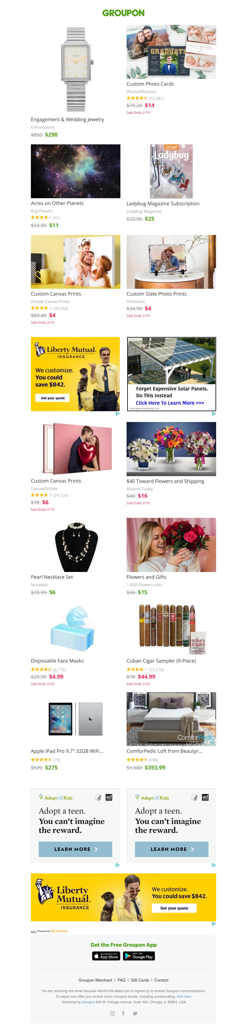 Screenshot of email with subject /media/emails/b05e3597-56e4-4c81-9288-b467bde61915.jpg