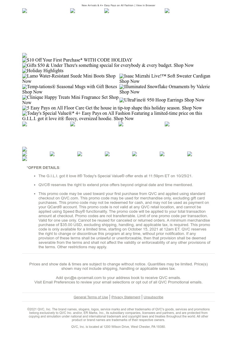 Screenshot of email with subject /media/emails/b05e61a3-0169-4560-b00f-dd60cee59083.jpg
