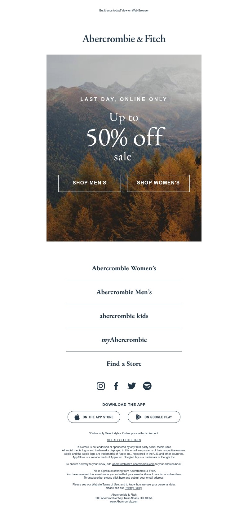 Screenshot of email with subject /media/emails/b05e7272-ec71-42ba-949a-5bb54f6b8c1d.jpg