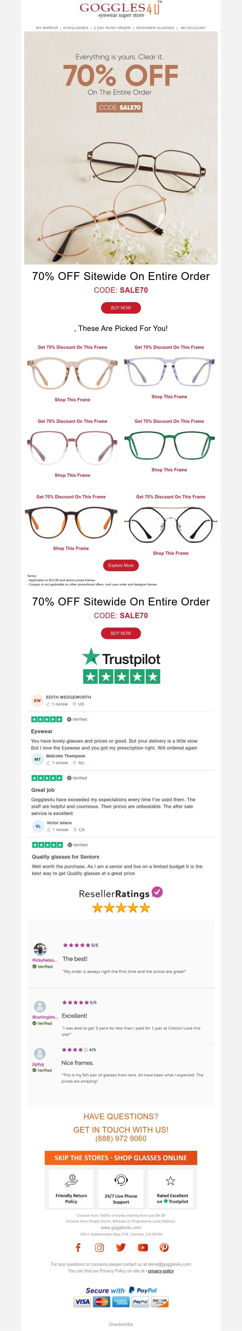 Screenshot of email with subject /media/emails/b0608d5e-829e-41ad-b63d-ba3a766a40e8.jpg