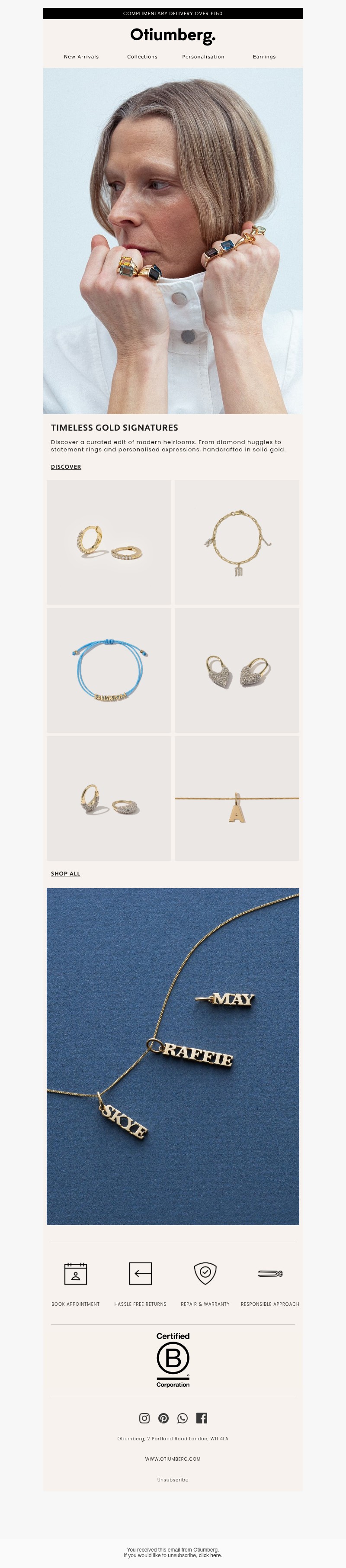 Screenshot of email with subject /media/emails/b060a659-31d7-450c-b6b1-4a50ad5a234f.jpg