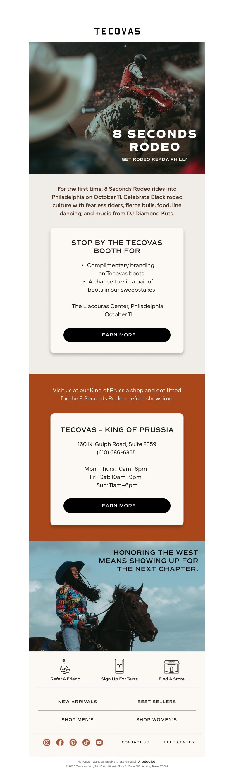 Screenshot of email with subject /media/emails/b060f910-ff83-4619-b480-c11c2cab5a74.jpg