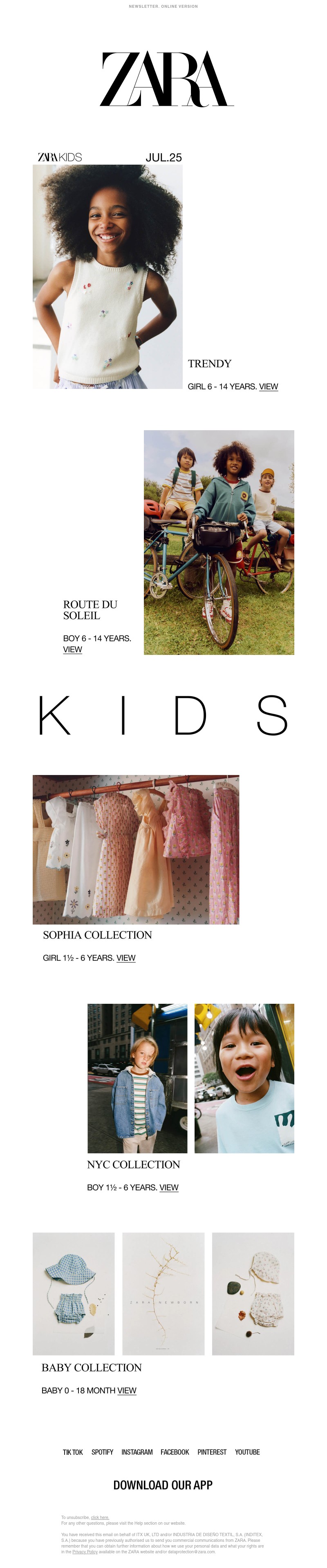 Screenshot of email with subject /media/emails/b0613358-e767-4fcd-95ee-0dc4a4019eca.jpg