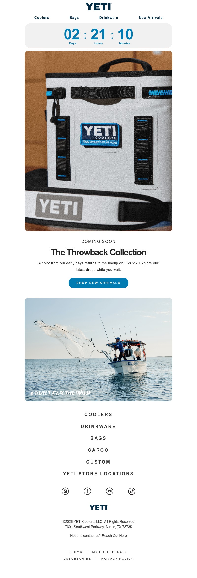 Screenshot of email with subject /media/emails/b06183cf-5679-4511-abfb-ba9fcad7397d.jpg